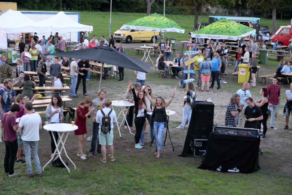 ../Images/Boeren, burgers en buitenlui zaterdag 140.jpg